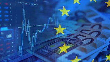 La nuova Lehman Brothers potrebbe nascere in Europa. Paura od opportunità?