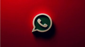 Questa nuova app può inviare messaggi senza Internet. Sostituirà WhatsApp?