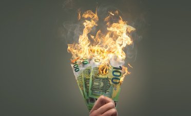 Euro digitale, tanto rumore per nulla