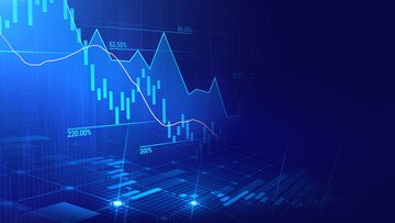 Un ETF 3-7yr da conoscere oggi