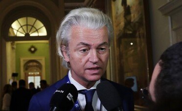 È caduto governo Paesi Bassi. Cosa succede ora?