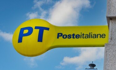 Come ritirare una raccomandata online o in posta