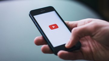 YouTube pagherà 24,5 milioni di dollari per risolvere la causa con Trump