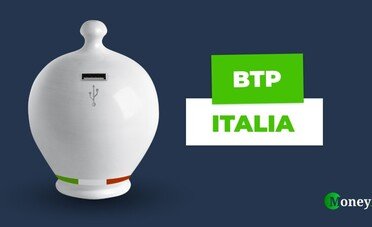 BTP Italia, MEF conferma tasso annuo definitivo all'1,85%. Stavolta nessuna raffica di acquisti dai BTP People