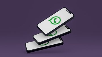 WhatsApp, come salvare correttamente i numeri in rubrica