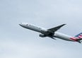 Quanti soldi si possono portare in aereo