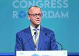 Chi è Friedrich Merz? Tutto quello che devi sapere sul prossimo cancelliere tedesco