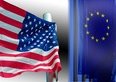 Come i dazi di Trump renderanno l'Europa (e non l'America) “Great Again”