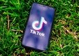 Israele punta su TikTok per conquistare i giovani americani: una mossa da 14 miliardi
