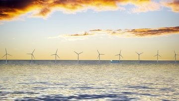 Bonus fotovoltaico e mini-eolico, prorogati i termini per la domanda