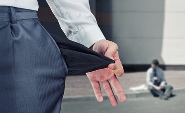 Crisi demografica, 3 milioni di lavoratori in meno: ecco in quali Regioni si rischia di più