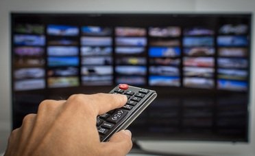 Digitale Terrestre, non comprare mai queste TV o rischi conseguenze molto serie