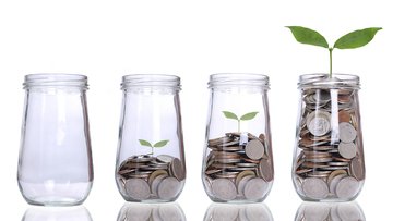 PAC o PIC: davvero conviene diluire l'investimento?