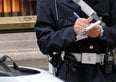 Niente multe per le auto senza conducente, ecco cosa c'è di vero