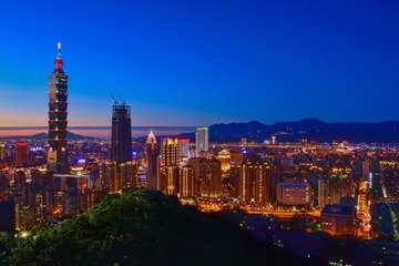 Taiwan rivoluziona i pannelli solari. Da oggi si potranno ricaricare al chiuso
