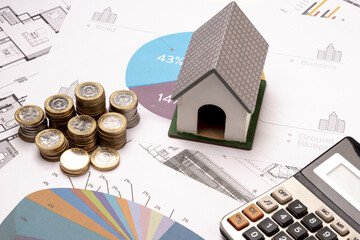 Mutui Barclays: il Tribunale di Milano difende i cittadini ma il Consiglio di Stato salva la banca