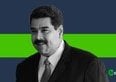 Sale la tensione in Venezuela: Trump dà il via libera a rovesciare Maduro