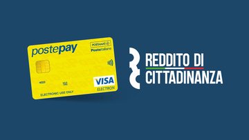 Reddito di cittadinanza: quando si trasforma in Pensione (e viceversa)