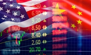 Mercati azionari: Trump fa marcia indietro ma il vero pericolo arriva comunque dalla Cina