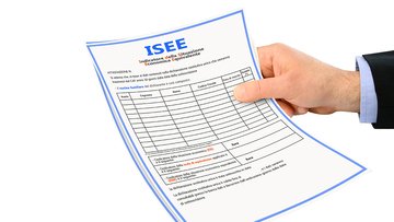 Bonus bollette, dal 2026 ISEE a 9.530 euro in attesa di novità
