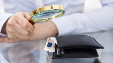 Bond oggi: quattro italiani con yield medio al 5,3%. Da gestire con cura