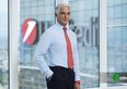 UniCredit, il gong degli utili sta per suonare. Preview e non solo, D-Day per l'OPS di Orcel su BPM