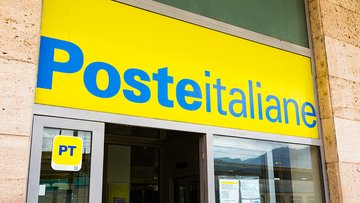 Numero verde Poste Italiane: contatti e orari per l'assistenza clienti