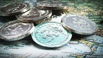 Dove vendere monete rare e come farlo