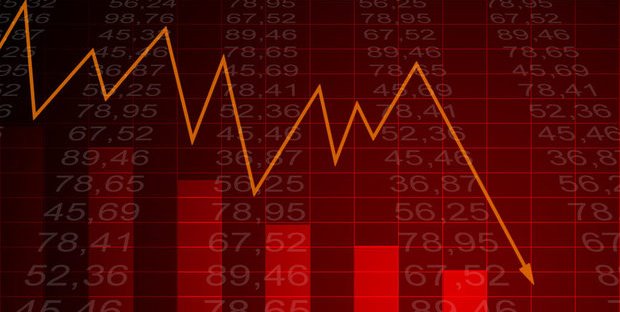 Tutte Le Banche In Crisi E A Rischio In Italia