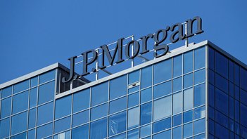 Borsa, le azioni che faranno faville secondo JPMorgan