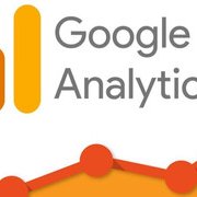 Google Analytics Down: cosa sta succedendo?