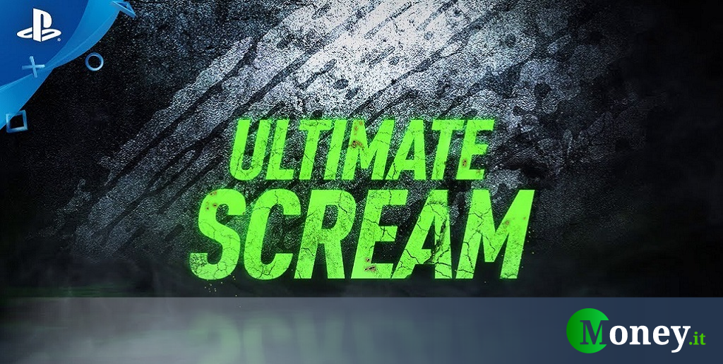 Fifa Ultimate Scream Come Funziona L Evento E Le Carte Di Halloween