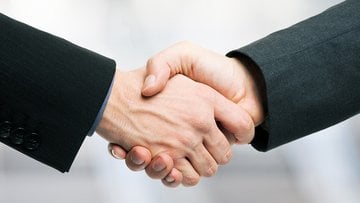 Nuovo player da €120 milioni nel settore HR. Direzione Lavoro acquisisce New HR Generation