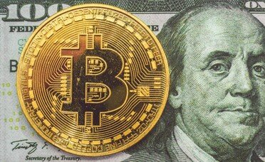 Il prezzo del Bitcoin sta per tornare sopra i 100.000 dollari?