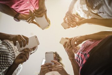 Come diventare Social media manager per la Pubblica amministrazione