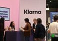 Ipo Klarna, a che prezzo conviene comprare il titolo?
