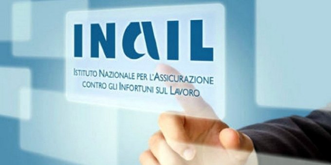 Visite Fiscali Inail Per Infortunio Sul Lavoro O Malattia Professionale