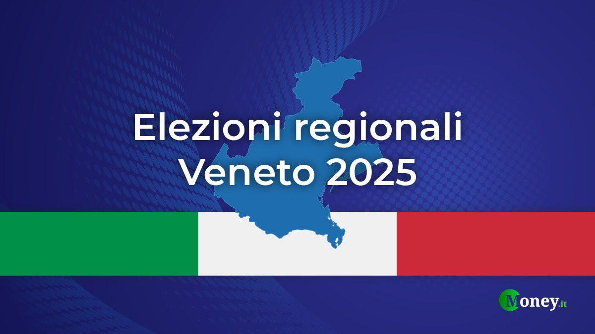 Elezioni 2025, quando si vota? Data, candidati e sondaggi