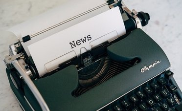 Prestiti senza interessi per autonomi (collaboratori e freelance), al via le domande