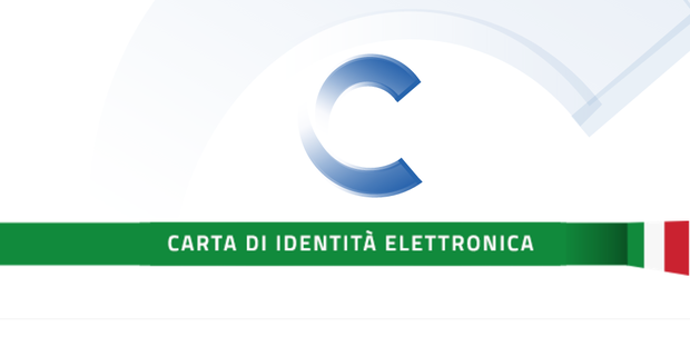 Carta d'identità elettronica 2017: costo, documenti e come 