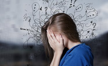 3 indizi che fanno pensare a nuovi (possibili) ribassi per le azioni