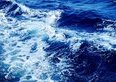 Vogliono scaricare nelle profondità dell'oceano sfere di cemento da 400 tonnellate, ecco perché