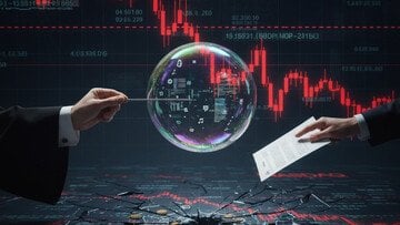 Professionisti e imprese, dal 10 ottobre scatta un nuovo obbligo