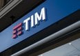 Quella volta in cui Telecom Italia stava per comprare Apple