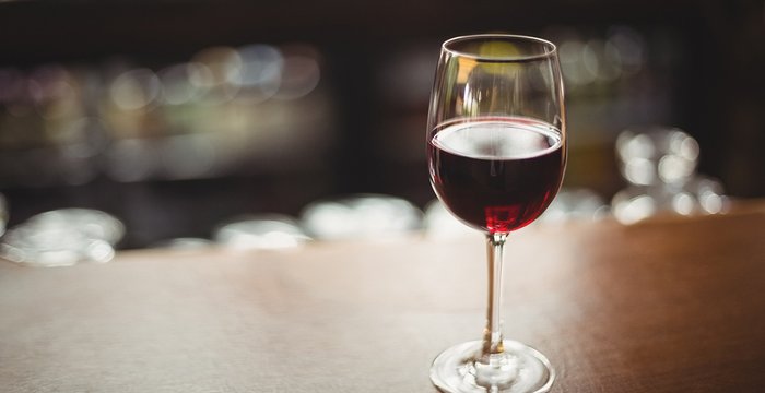 Come riconoscere un buon vino? L'importanza della coerenza tra terroir, vigna e cantina