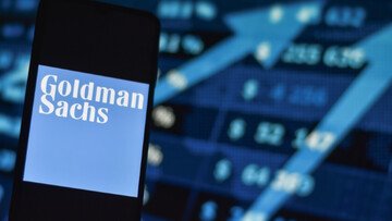 Goldman Sachs e le mosse su 3 banche italiane. Quasi azzerata questa partecipazione