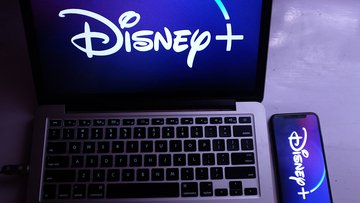 Disney cancella il popolare servizio di streaming