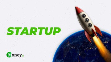 Cosa vuol dire essere una startup innovativa? Significato e requisiti