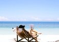 Spiaggia come le Maldive e cene a €5. Questa è la destinazione migliore dove andare in vacanza nel 2024