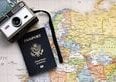 Nuovi controlli alle frontiere. Impronte digitali e foto richieste per viaggiare in aereo